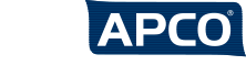 Logo APCO Heavy Duty Parts